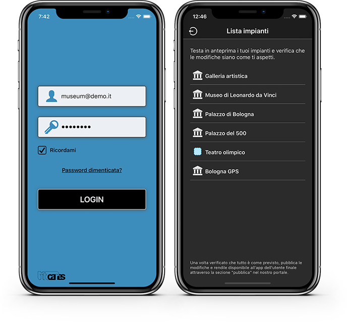 Pharopreviewer - Iphone (688x640), Png Download