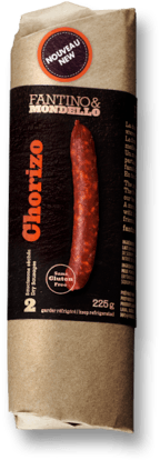 Dry Sausages - Cacciatore (300x604), Png Download