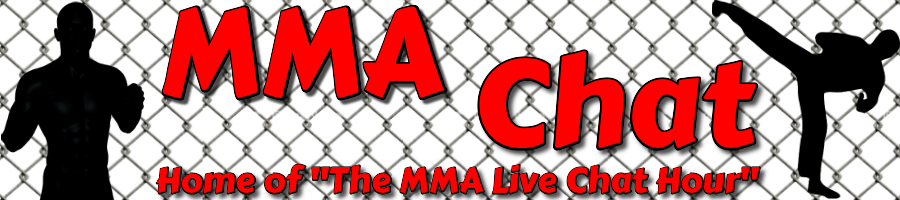 Mixed Martial Arts (900x200), Png Download