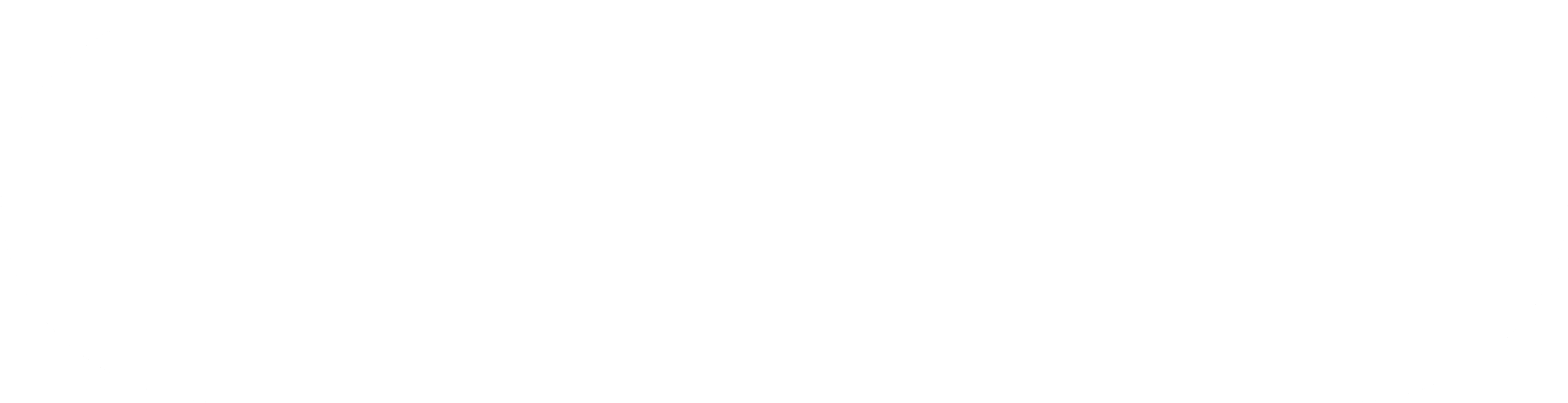 Arrow Logo Black And White - Ps4 Logo White Transparent (2400x2400), Png Download