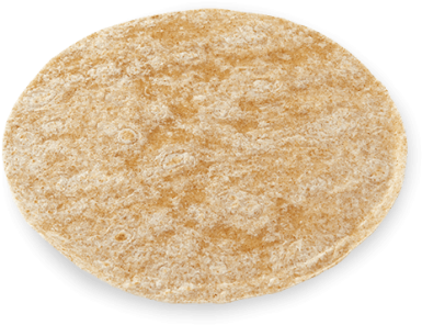 Wheat Transparent Png Keyword Images - Frozen (390x390), Png Download
