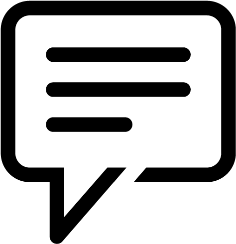 Insideunos Icons - Portable Network Graphics (500x500), Png Download