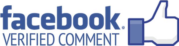 Facebook-comment - Facebook (633x190), Png Download