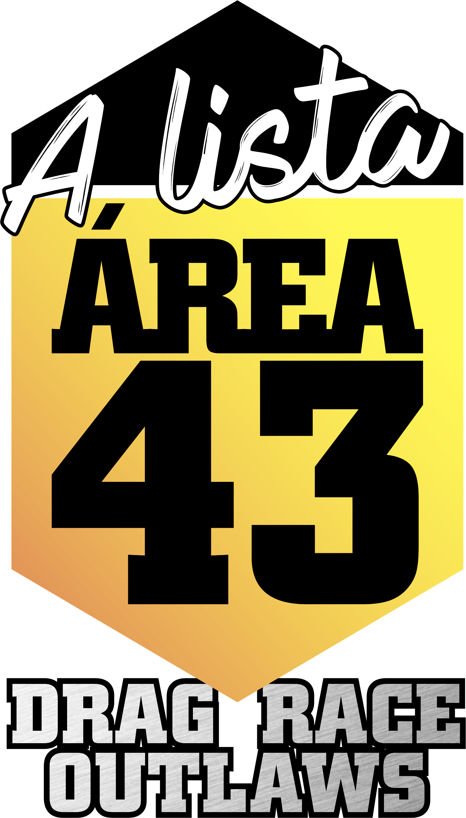 Uma Das Principais Novidades Do Cenário Da Arrancada - Poster (1500x2635), Png Download