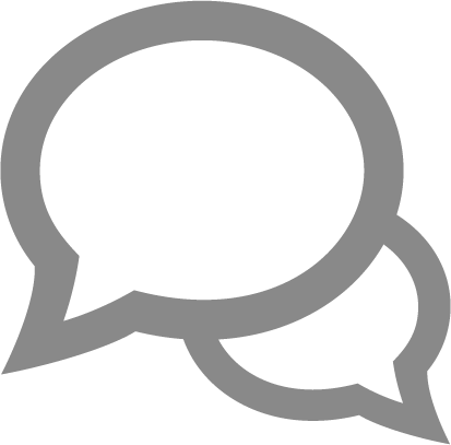 Comment - Ib Learner Profile Badges (413x407), Png Download