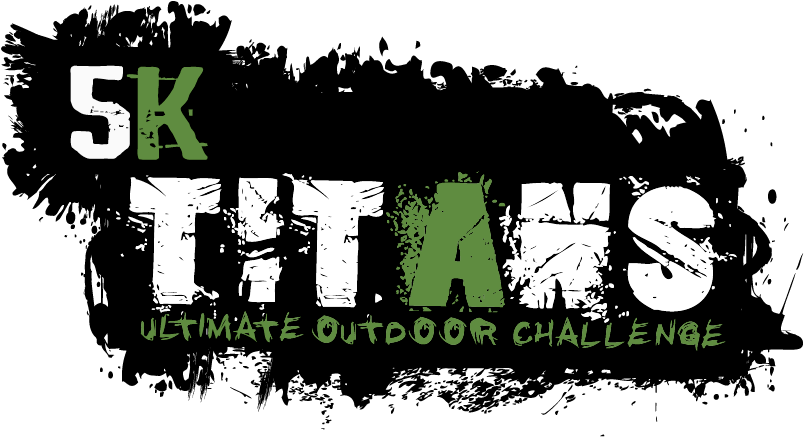 Titans Race - Titans Race Puerto Rico (836x489), Png Download