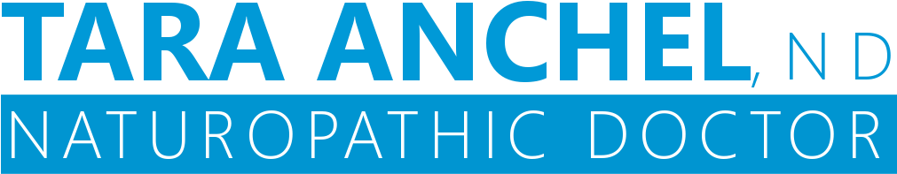 Cropped Logo Clear - Product (1020x400), Png Download