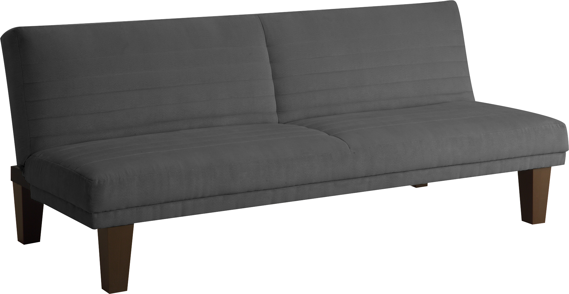Download Futon Png PNG Image with No Background