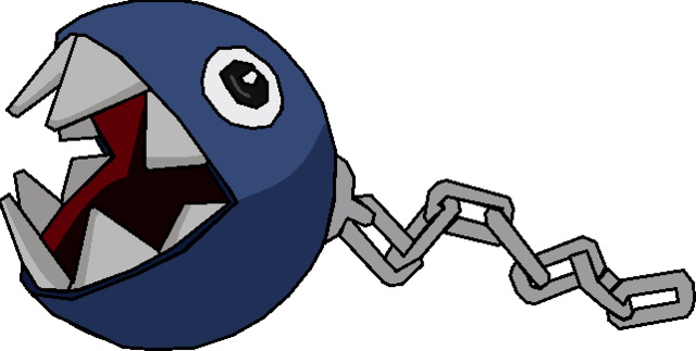 Dog Bd7 Animated - Cartoon (640x323), Png Download