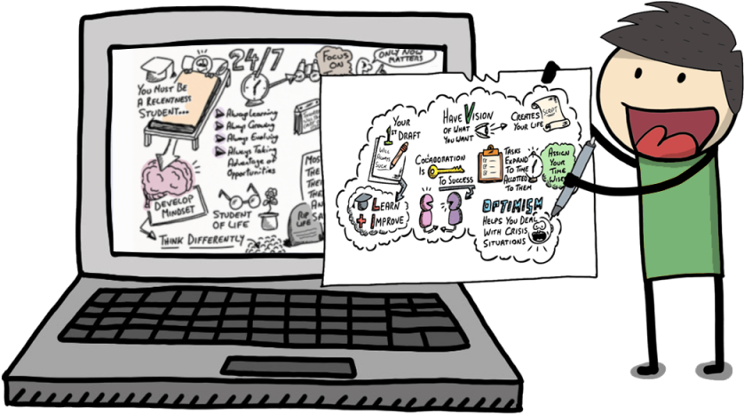 School (1024x576), Png Download