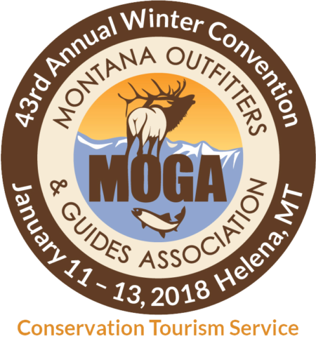 Convention - Label (450x486), Png Download