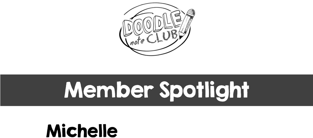 I Have Been Teaching High School For 19 Years - Science (1100x597), Png Download