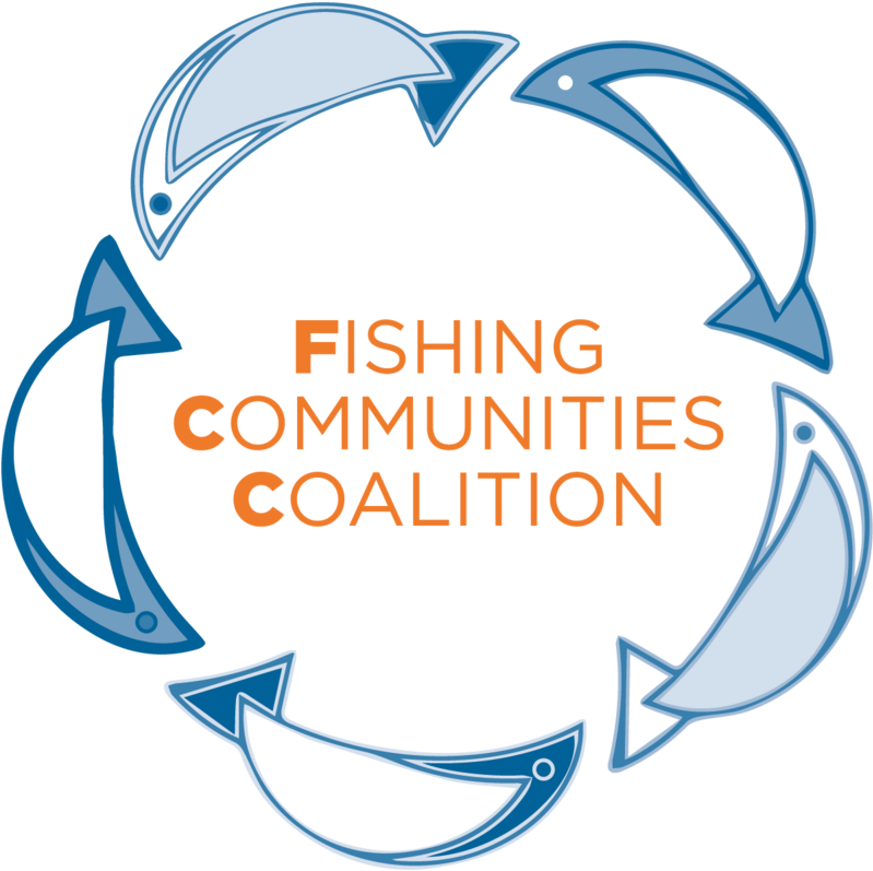 Fcc 2 - Circle (1000x1000), Png Download