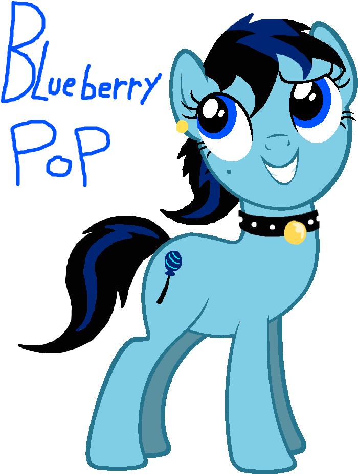 Uploaded - Cartoon (848x943), Png Download