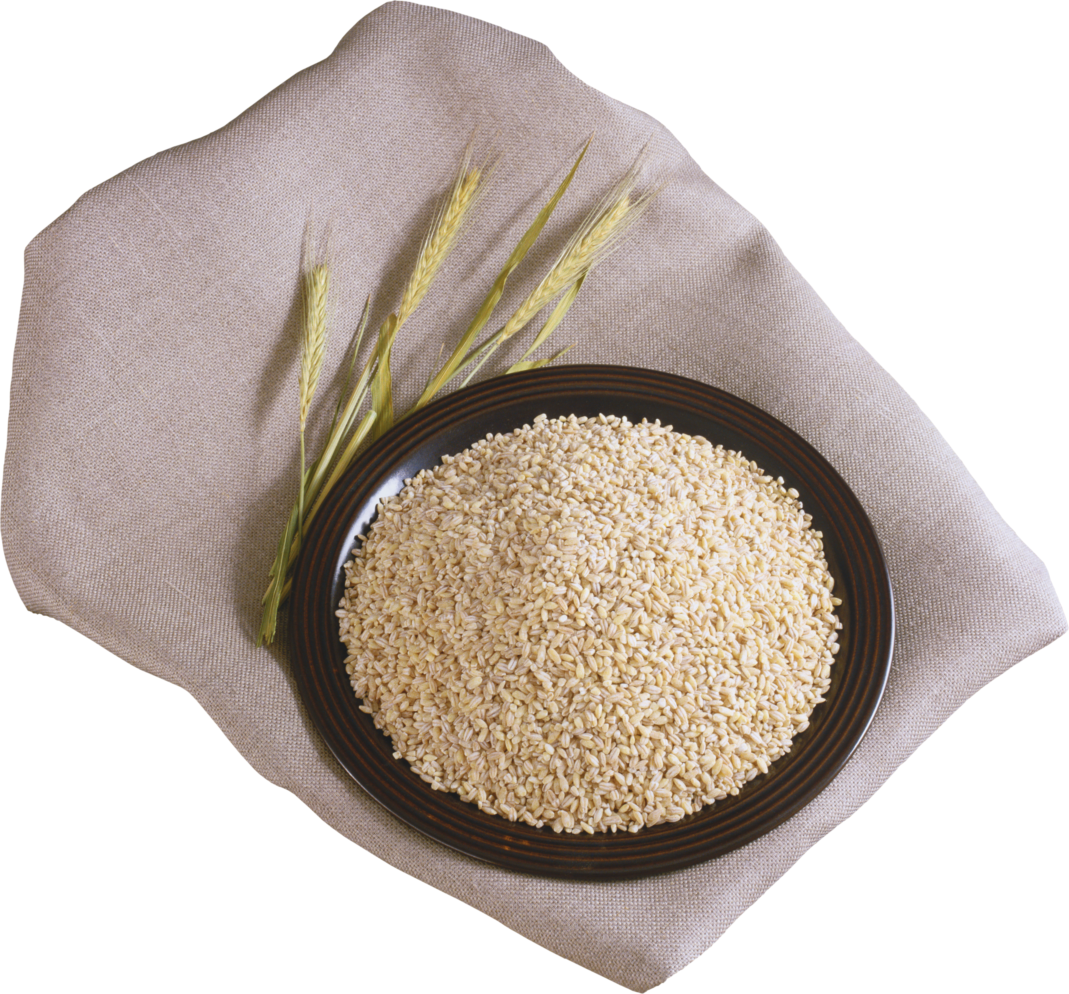 Download Transparent Png (3711x3451), Png Download