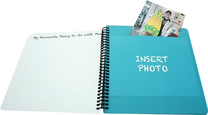 Dsc02396 - Spiral (750x750), Png Download