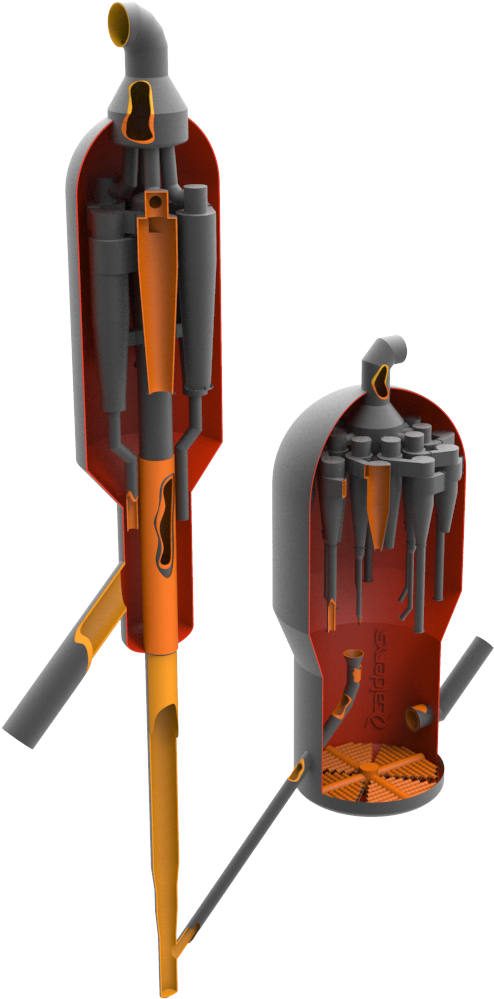 Fcc Units A - Illustration (800x1100), Png Download