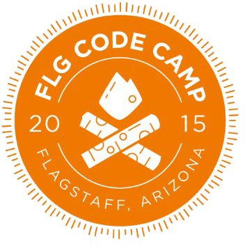 Fcc - Music (352x356), Png Download