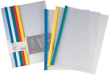 Parent Directory - Sketch Pad (400x324), Png Download