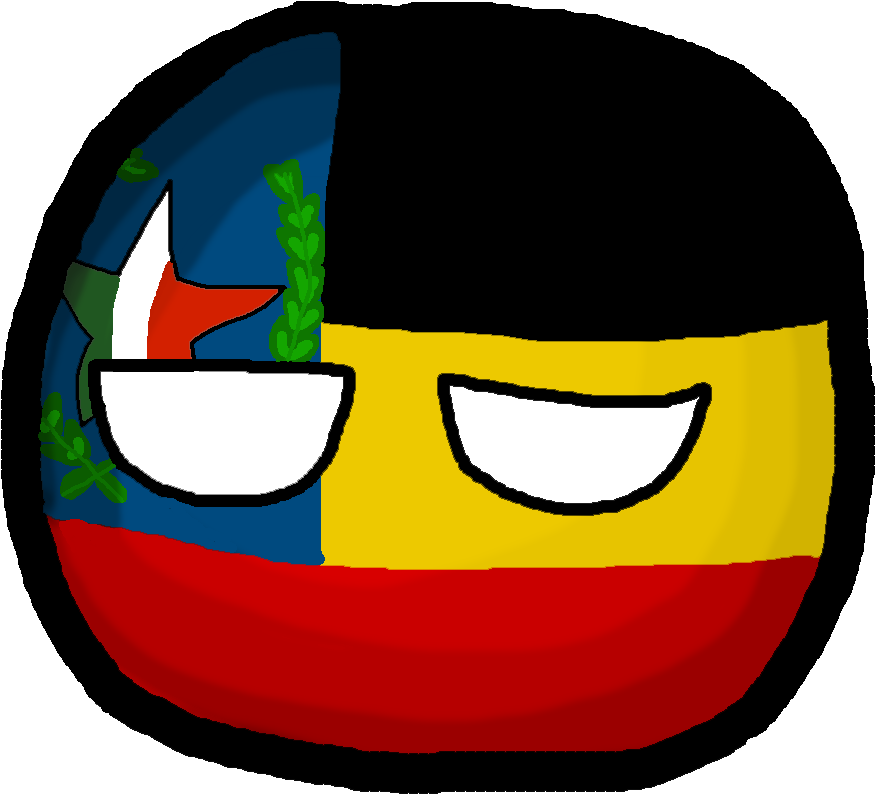 Antonio12ita Owner (896x882), Png Download