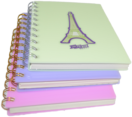 Sketch Pad (500x500), Png Download