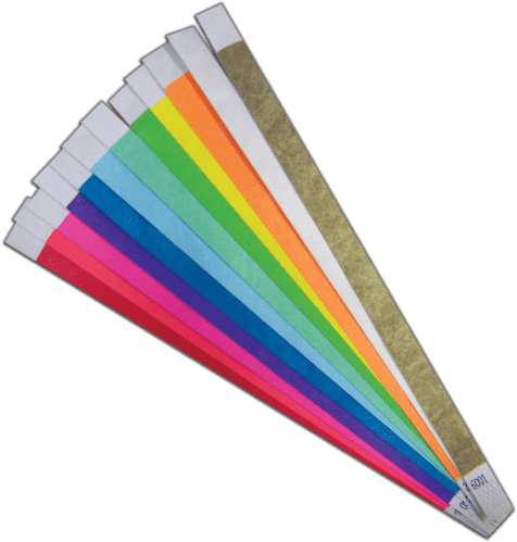 Tyvek (486x500), Png Download