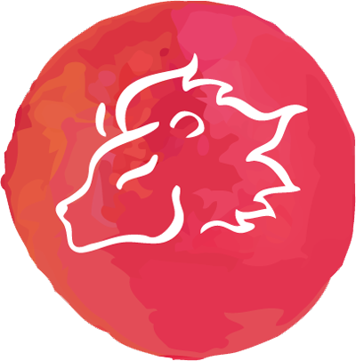 How To Win Back Your Leo Ex-boyfriend - Signos Fogo (400x406), Png Download