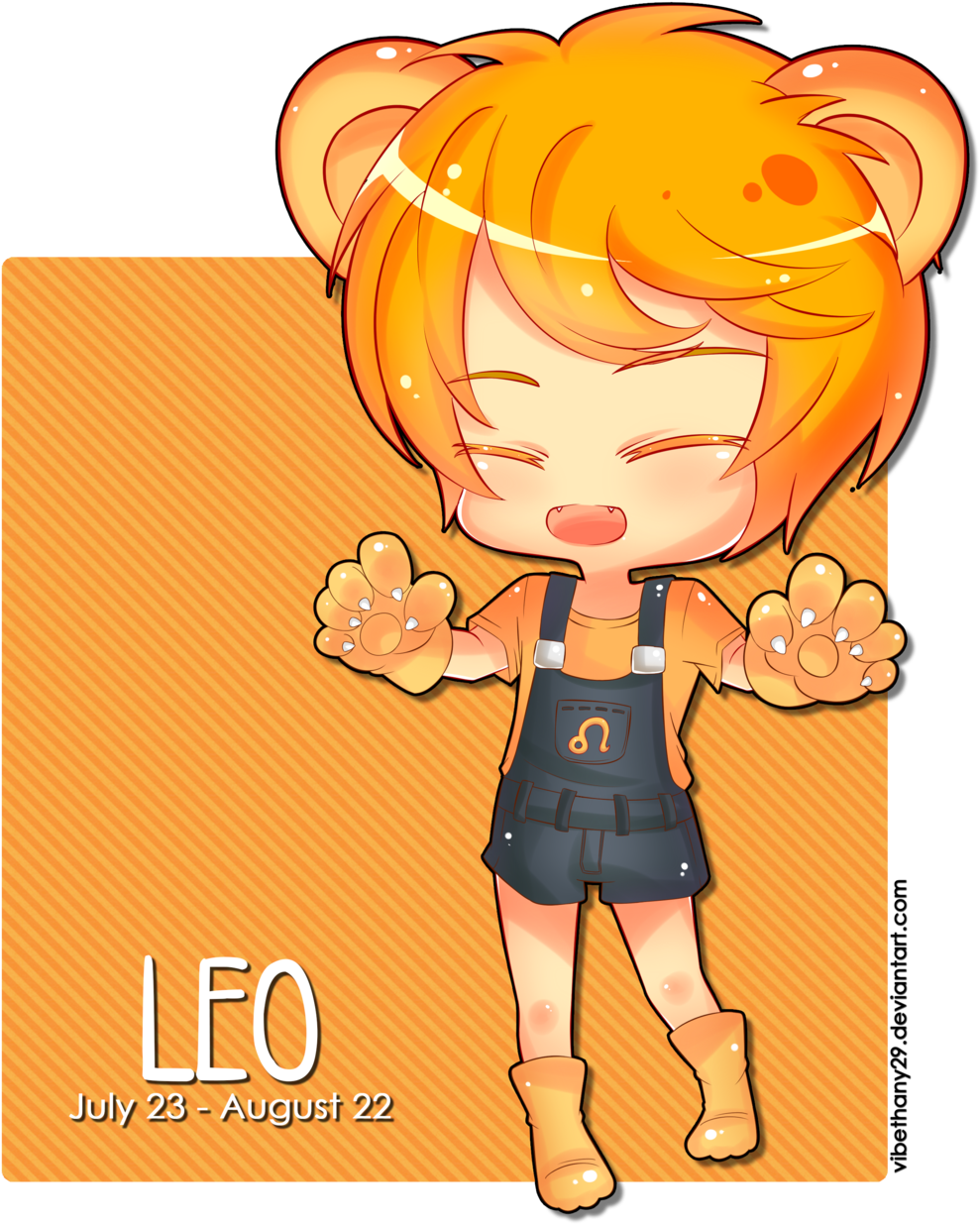 Image Result For Zodiac (1024x1448), Png Download