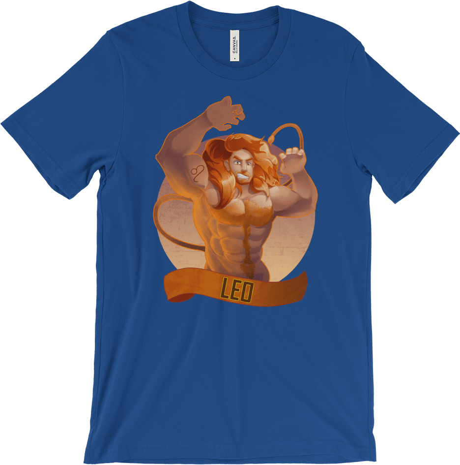 Leo T Shirts Swish Embassy - Radiology Tech T Shirts (1000x1000), Png Download