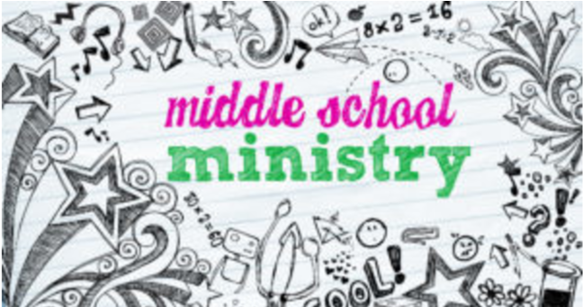 Student Ministry Kick Off (1000x340), Png Download