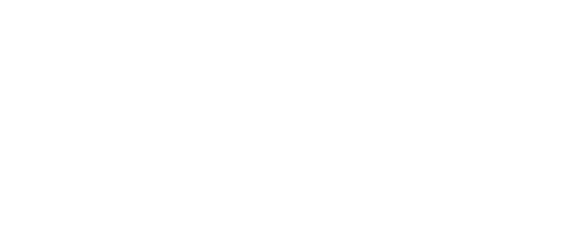 10 Percent Off Military Discount All Year Round - Poster (630x251), Png Download
