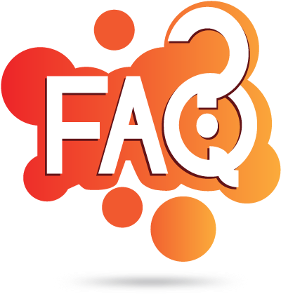 Mas Software House Frequent Asked Questions - Electric Gates (850x436), Png Download