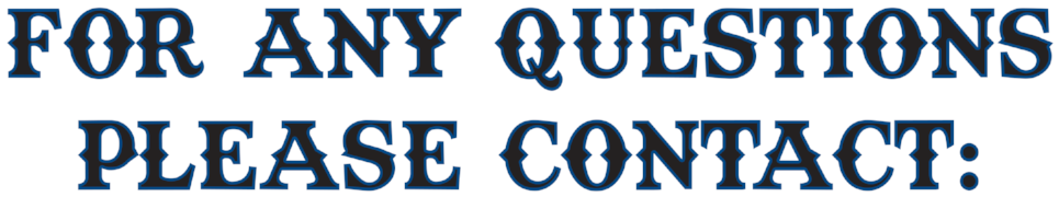 Questions Png - Pembroke Porcelain Round Ornament (1000x216), Png Download