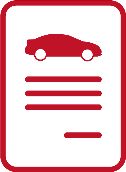 End Of Lease Information - Lease (900x900), Png Download