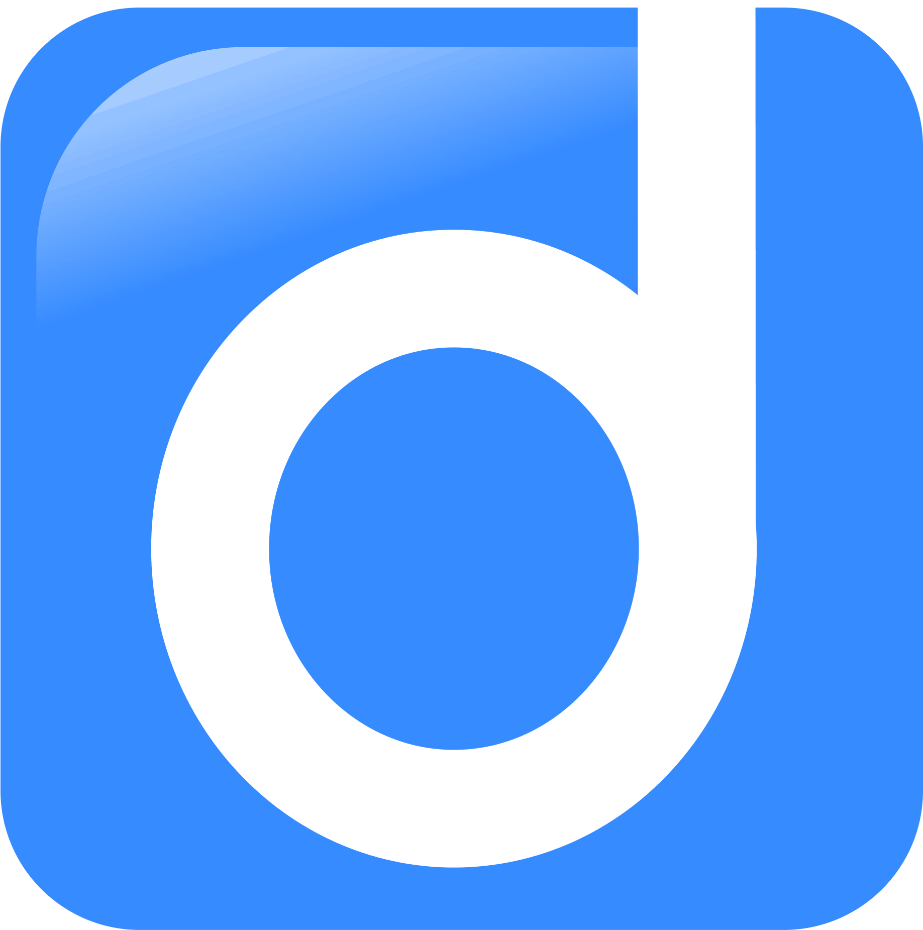 Unauthorized Use And/or Duplication Of This Material - Diigo Icon (2000x2000), Png Download