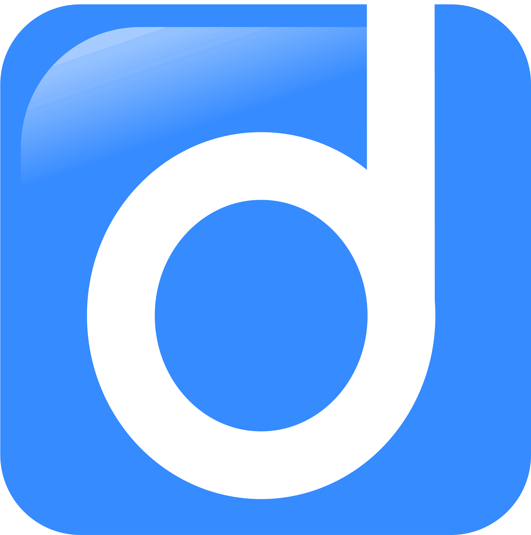 Download Unauthorized Use And/or Duplication Of This Material - Diigo Icon  PNG Image with No Background - PNGkey.com