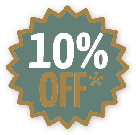 July Promotion (450x450), Png Download