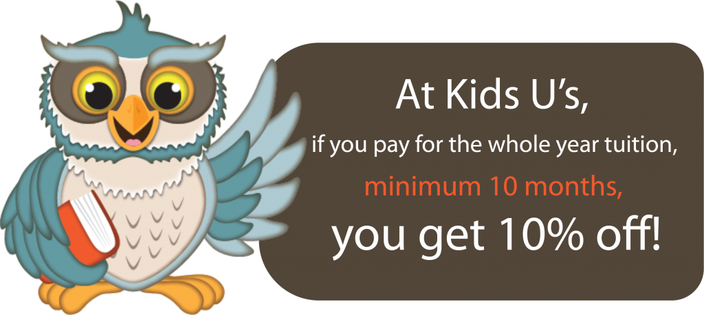 You Get 10 Percent Off - Percentage (1024x458), Png Download