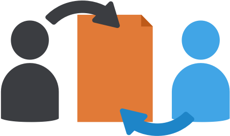 Who Is The Owner (500x500), Png Download