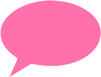 Download Bocadillo Ovalado Globo De Dialogo Png Png Image With No Background Pngkey Com