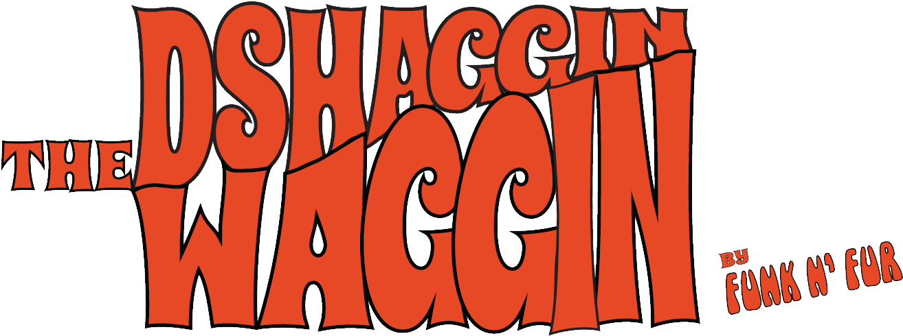 Pet Grooming Victoria Bc - Dog Grooming (1343x613), Png Download