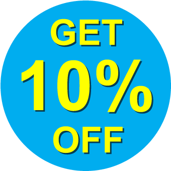 Bass Lake Boat Rentals Get 10 Percent Off Coupon - Instagram If I Get 100 Likes (360x353), Png Download