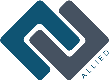 Joshua Vickers, D - Colorfulness (480x370), Png Download