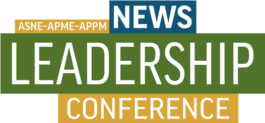 D6494184 D2bc 47c2 B1f0 8bbaf4df9922 - Girls Leadership (570x274), Png Download