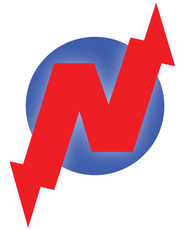 Don Novotny Owner, Estimator - Novotny Electric Llc (711x806), Png Download