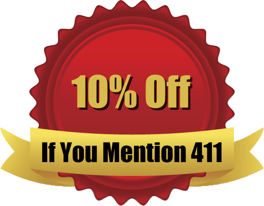 10 Percent Off - Vector Graphics (842x657), Png Download