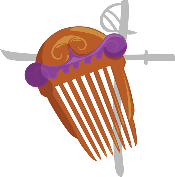 56, September 29, 2013 (600x607), Png Download