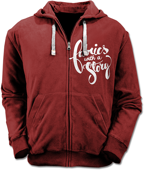 Decidí Probarlo En Cualquier Tipo De Formato Y Asi - Snk Hoodie (600x622), Png Download