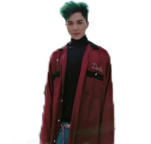 Picsart Photo Studio (639x612), Png Download