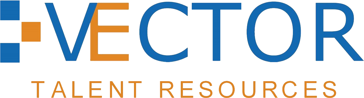 Logo - Vector Technical Inc. (1588x507), Png Download